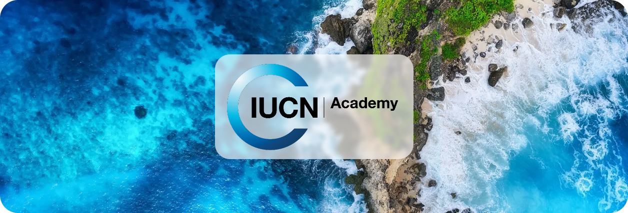 IUCN Success Story